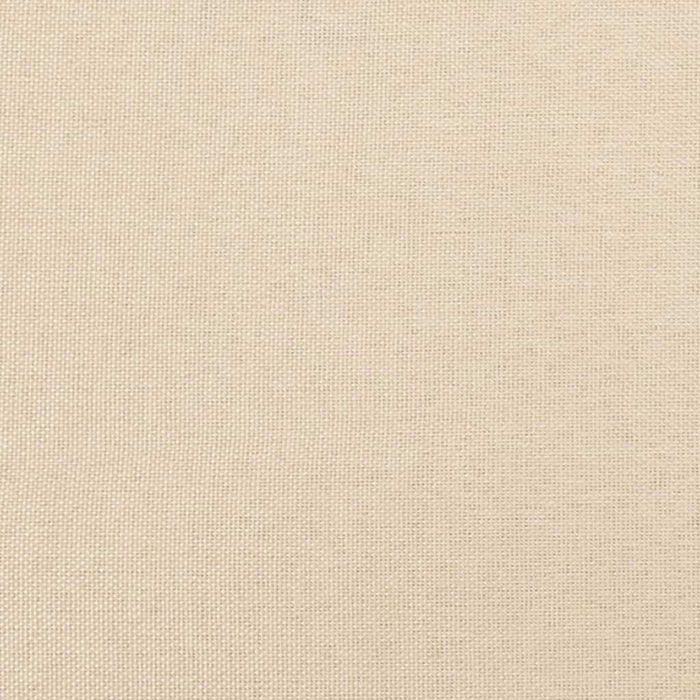 Cadru de pat 180 x 200