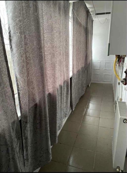 Apartament cu o camera