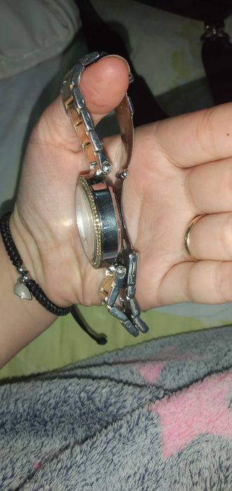 Ceas de femei michael kors