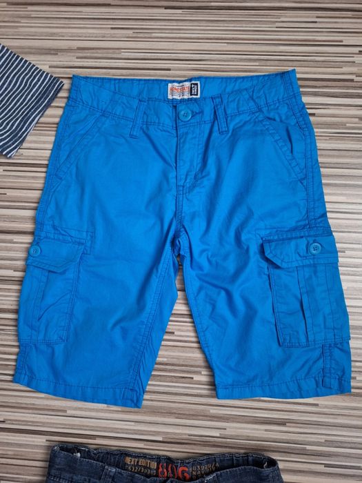 Lot haine vară 9-10 ani (140)H&M , Next , C&A.