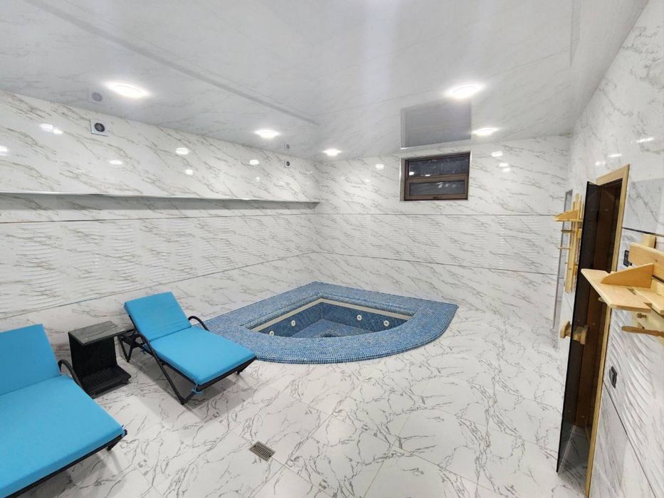 Сдаётся дом в аренду по улице Циолковского