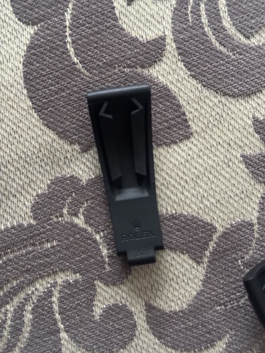 Ремешок для ролекс