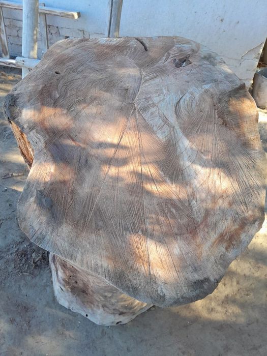 Гушт чопар яхшиси