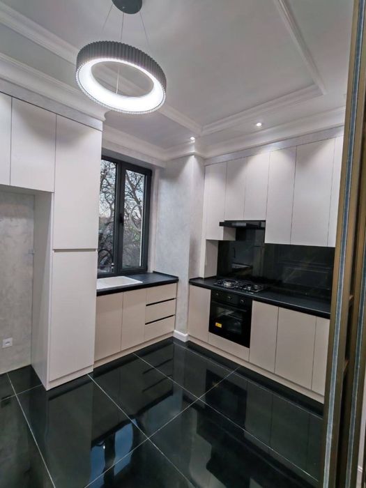 Аския Базар2/4/14