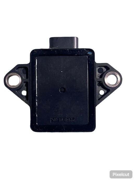Senzor De Acceleratie Toyota Prius Hatchback _W2_ 2003 - 2009 89183480