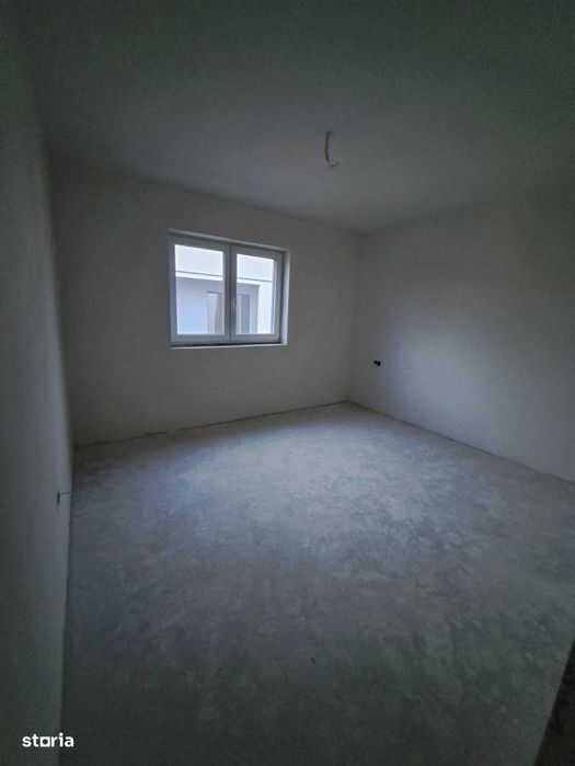 Vanzare Apartament 3 camere