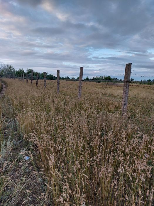 Продают ПК 47 имеются разные