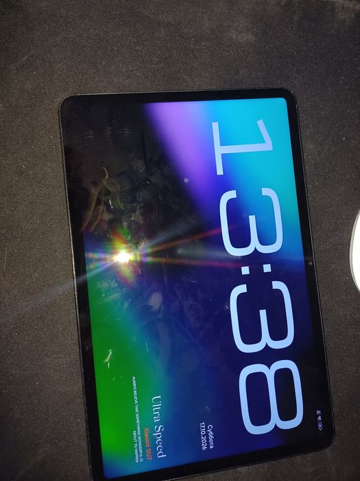 Xiaomi pad 6 ,256гб
