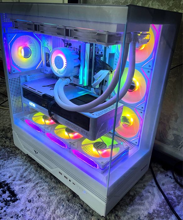 igravoy pc luboy montaj qlolisila