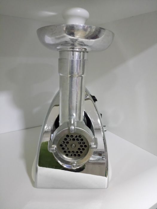 Мясорука "ostomi" произведен турция