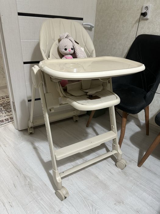 Продам детский стул