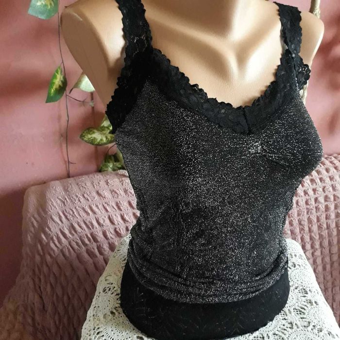 Дамски Топове/Потници