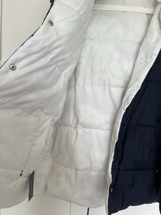 Куртка оригинал новая