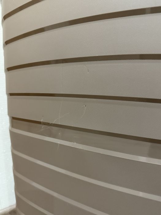 Дорожные чемоданы