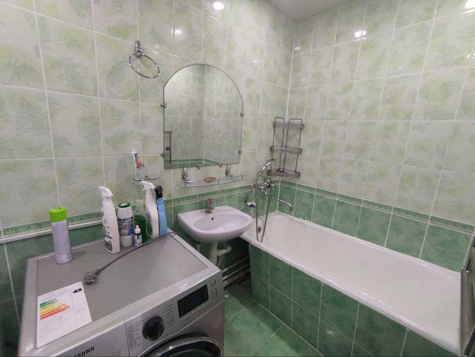 Сдаётся в аренду 4х комнатная квартира в Ташкенте