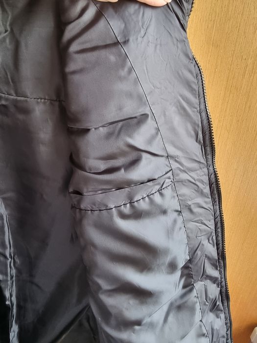 Мъжки елек/грейка 4ХЛ