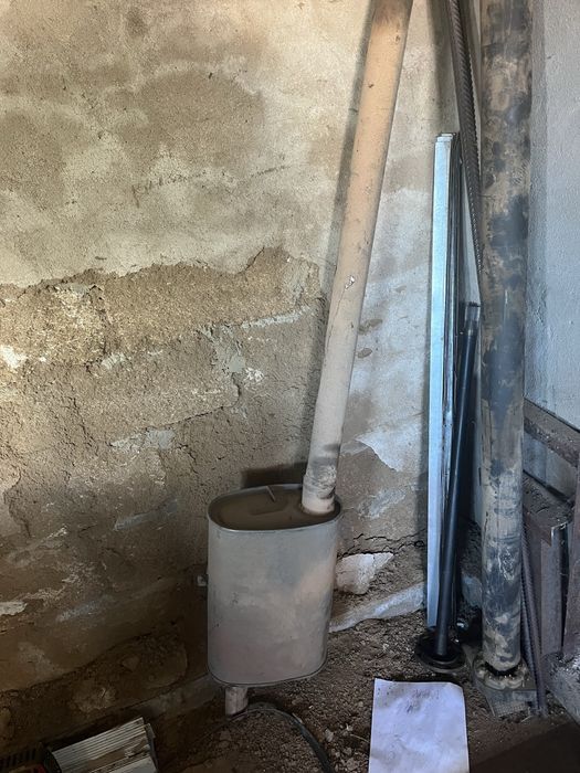 ГАЗель 4216 сотка матор