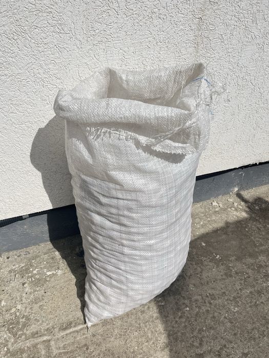 Nuci in coaja - 25 kg - uscate, bune de consum