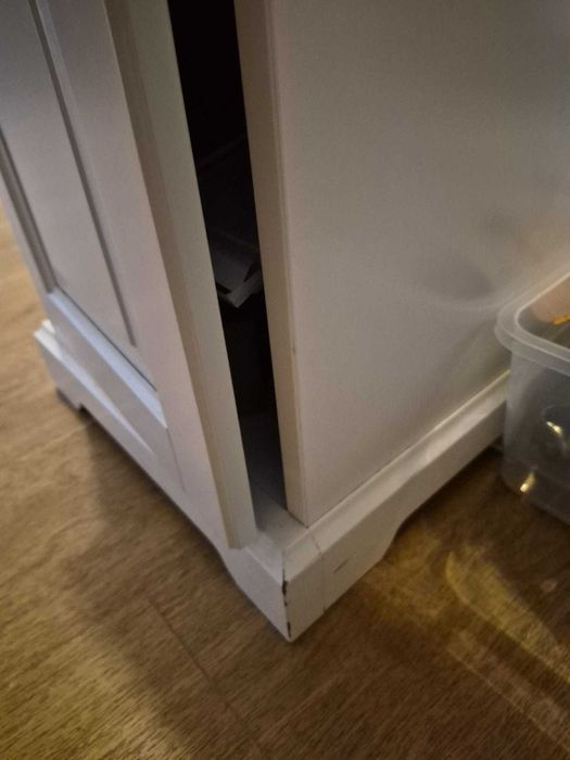 Vând birou IKEA Liatorp