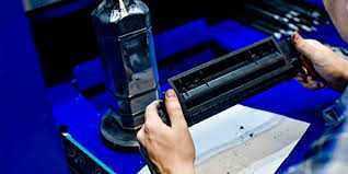 Заправка ч/б и цветных картриджей, БЕСПЛАТНЫЙ ВЫЕЗД