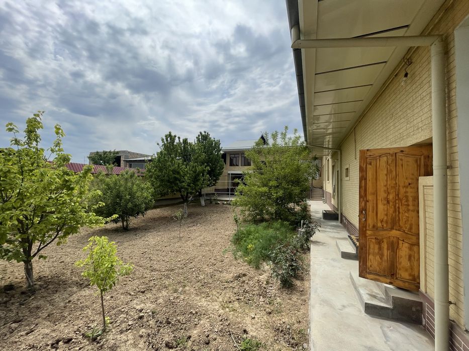 Участка 6 сотих