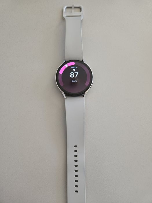 Samsung Galaxy Watch 6