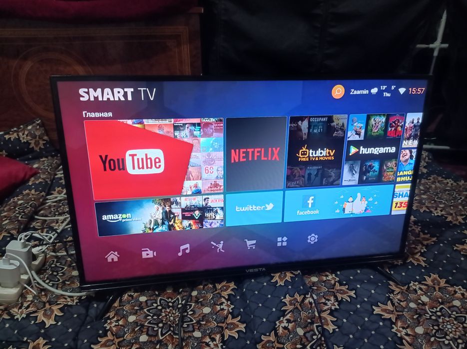 Смарт 32 лик  адрес бессагада