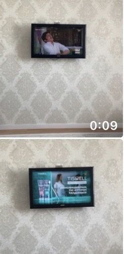 Телевизор SONY продам