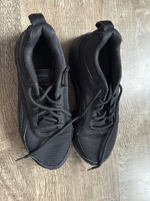 Спортни обувки Adidas, Solomon и Reebok 39 номер