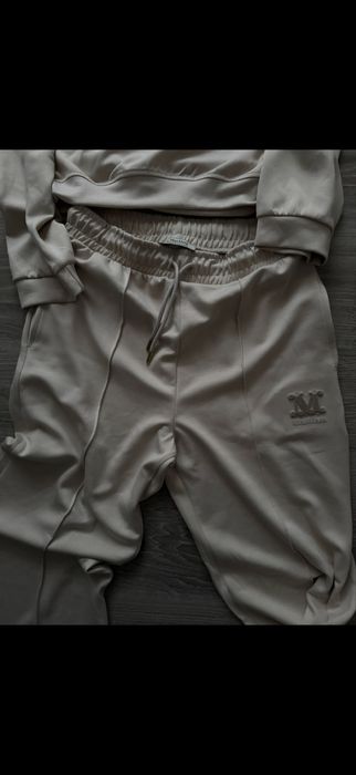 Мах Mara   долнище