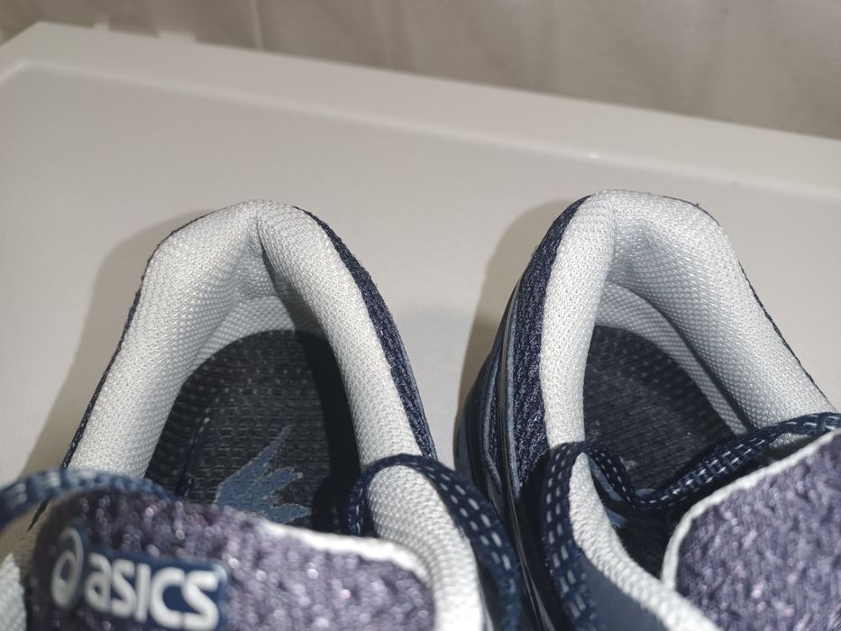 Pantofi sport Asics