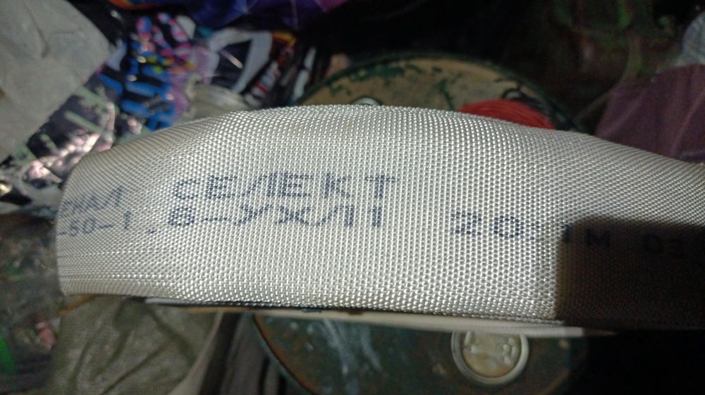 Пожарный шланг продам