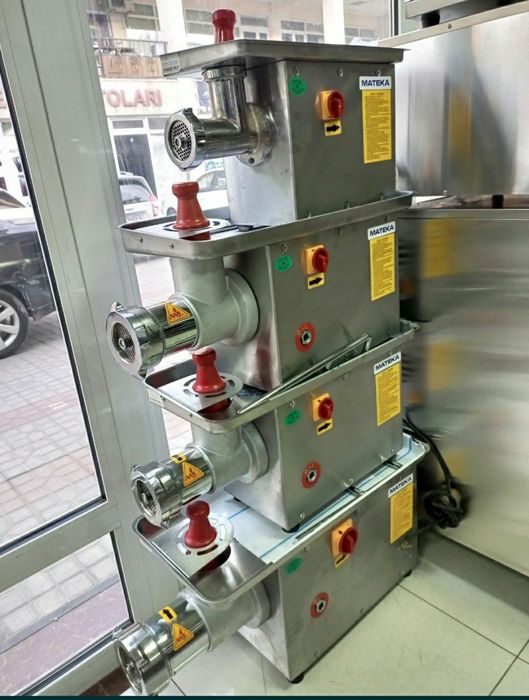 Mesropka.  Mesropka.  32 lik bosfir garantiya 1 yil myasarubka msrofka