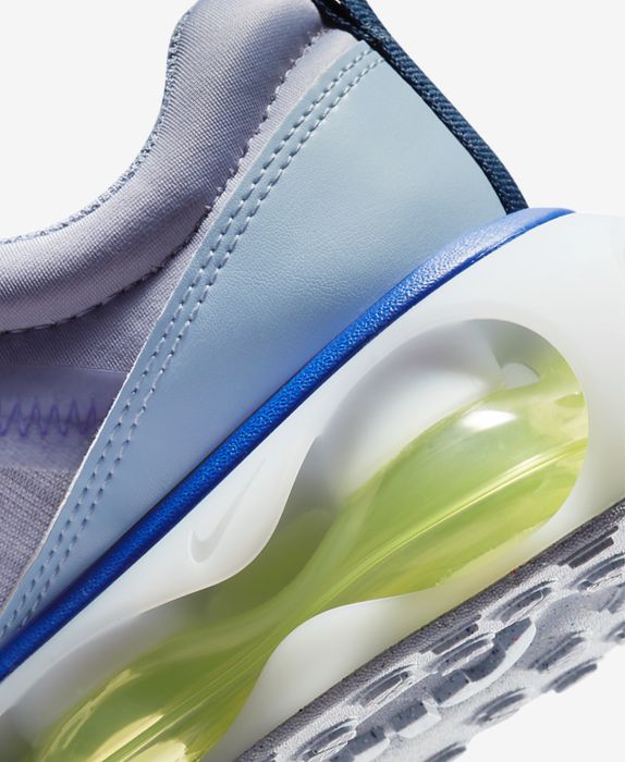 Nike Air Max 2021 Ashen Slate UK6/EUR40номер/25см