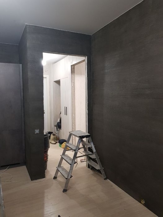 Zara шелк песок леонардо