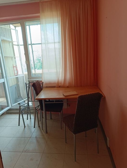 Дава се под наем Двустаен апартамент в София, Люлин 5 - 50 кв.м за 331.5 € - Снимка #1