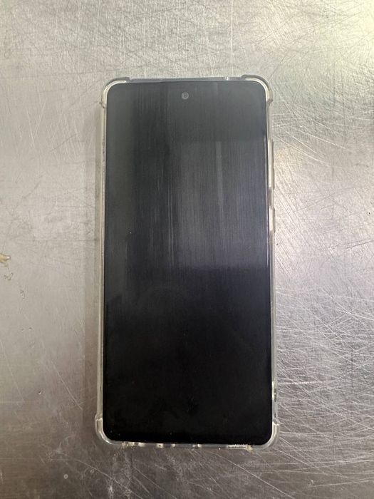 Samsung galaxy a72 sotiladi