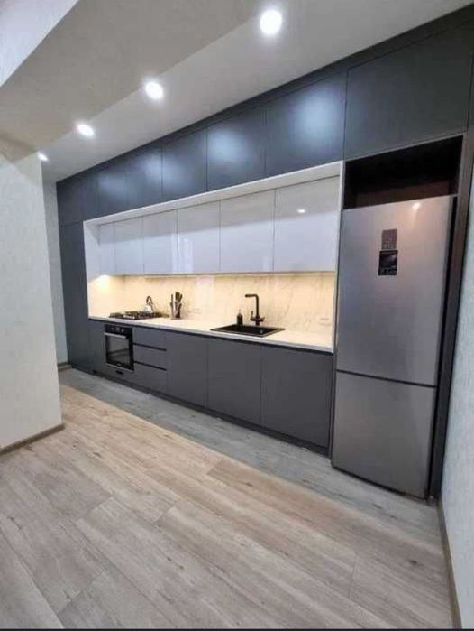 Продаётся 3/4/5 ЖК La Terrace ( Лисунова)