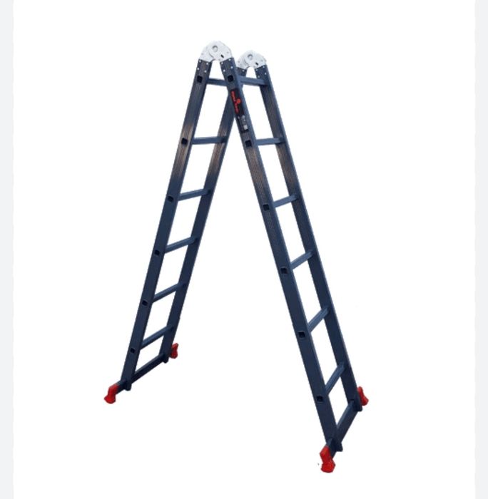 Arenda instrument  Аренда  инструментов Чилонзор