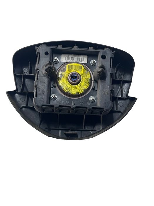 Airbag Volan Dacia Logan Ls_ 2004 - > 8200823307