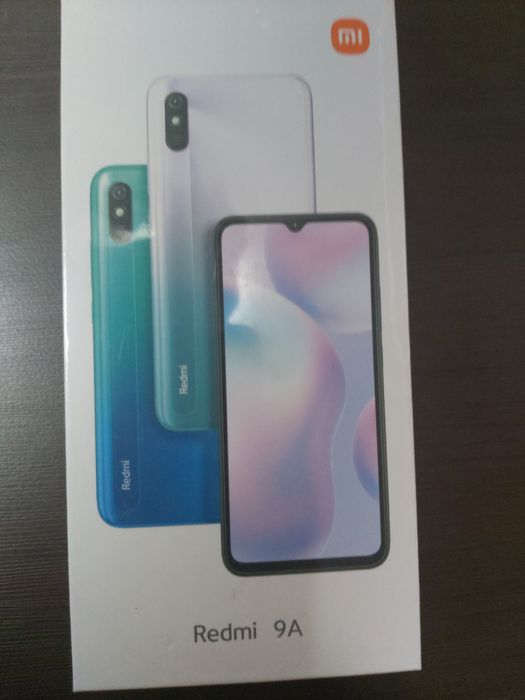 Samsung A04 продам новый