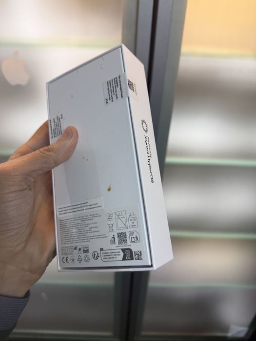 Vand Redmi Note 14 Pro 5G 256Gb 8Ram Nou(Sigilat)