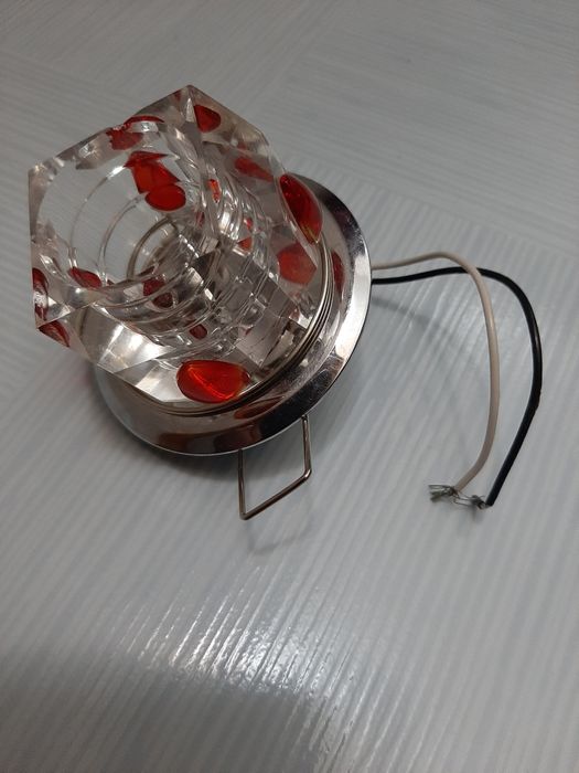 Продам софит новый