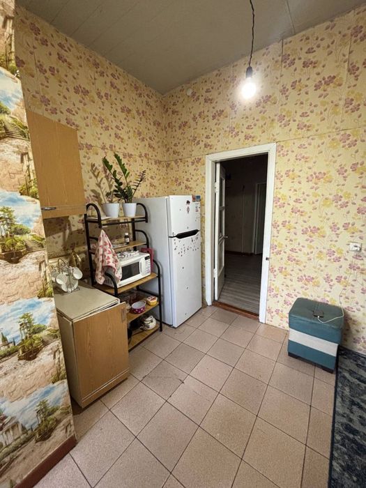 Продается квартира