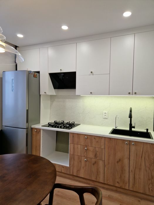 2 комната квартира