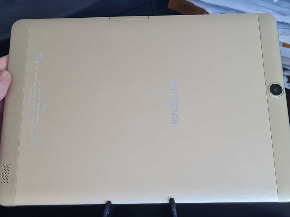 Tableta Windows onda 2gb ram 32gb, Windows 10