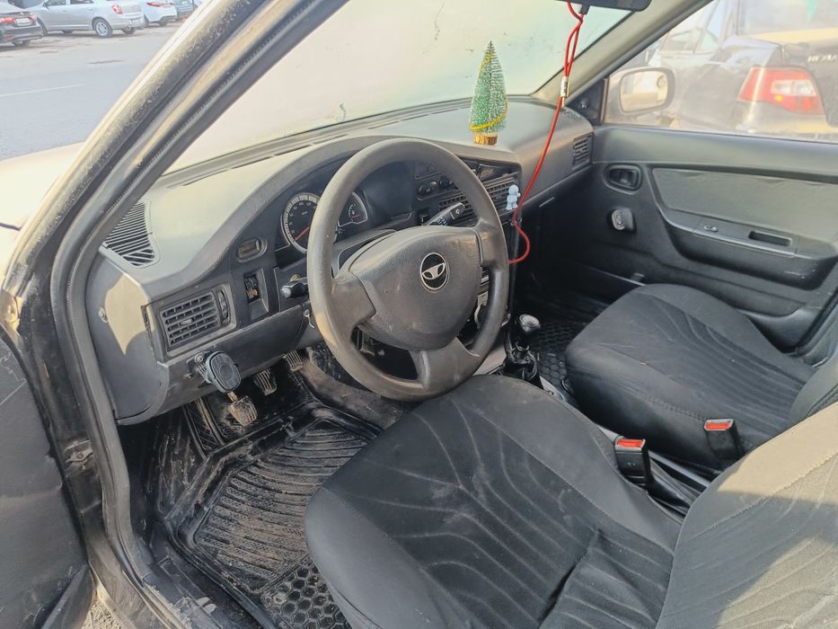 продам Нексия целиком