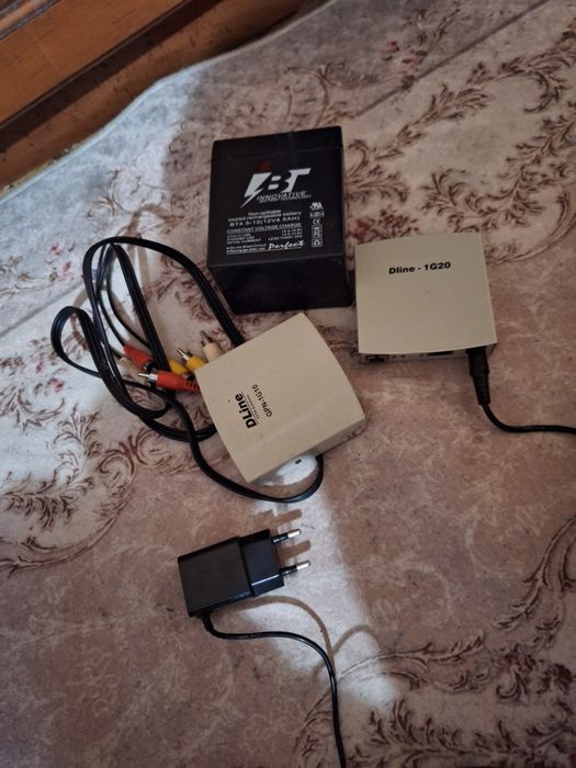 D line уреди.          .