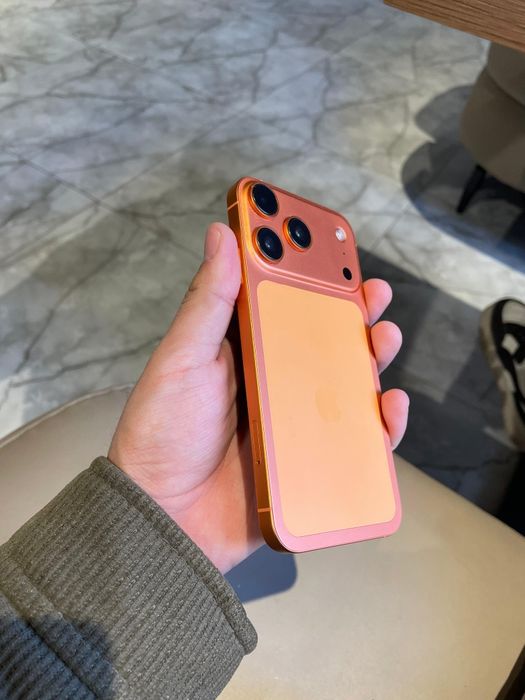 17 про (хр) 130000 к