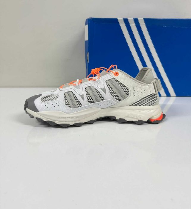 Adidas Hyperturf Adventure